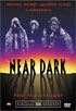 Near Dark: Special Edition (DTS)