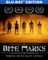 Bite Marks (Blu-ray)