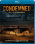 Condemned (2015)(Blu-ray)