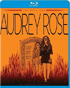 Audrey Rose: The Limited Edition Series (Blu-ray)