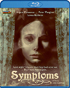 Symptoms (Blu-ray)
