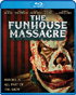 Funhouse Massacre (Blu-ray)