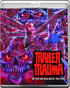 Trailer Trauma (Blu-ray)