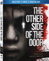 Other Side Of The Door (Blu-ray/DVD)
