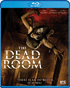 Dead Room (Blu-ray)
