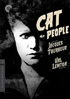 Cat People: Criterion Collection