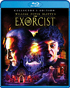 Exorcist III: Collector's Edition (Blu-ray)