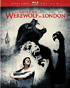 American Werewolf In London: Restored Edition (Blu-ray)