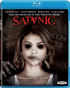 Satanic (2016)(Blu-ray)