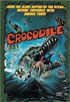 Crocodile (1979)