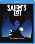 Salem's Lot (Blu-ray)