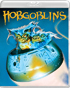 Hobgoblins (Blu-ray/DVD)