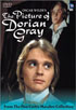 Picture Of Dorian Gray (1973)