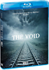 Void: Vol.1 (Blu-ray)