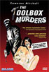 Toolbox Murders: Special Edition