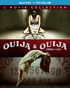 Ouija: 2-Movie Collection (Blu-ray): Ouija / Ouija: Origin Of Evil