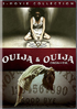 Ouija: 2-Movie Collection: Ouija / Ouija: Origin Of Evil