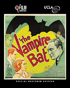 Vampire Bat: The Film Detective Restored Version (Blu-ray)