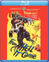 From Hell It Came: Warner Archive Collection (Blu-ray)