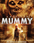 American Mummy (Blu-ray 3D/Blu-ray)
