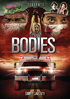 Bodies (2016)