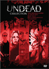 Undead Collection: John Carpenter's Vampires / 30 Days Of Night / Fright Night / Bram Stoker's Dracula / The Covenant