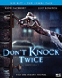Don't Knock Twice (Blu-ray/DVD)