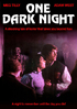 One Dark Night: Special Edition