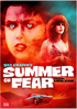 Summer Of Fear: Collector's Edition