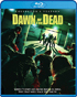 Dawn Of The Dead: Collector's Edition (Blu-ray)