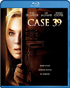 Case 39 (Blu-ray)(ReIssue)