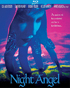 Night Angel (Blu-ray)