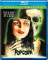 Popcorn: Special Edition (Blu-ray)