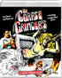 Corpse Grinders (Blu-ray/DVD)