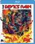 Devil's Rain (Blu-ray)