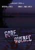 Gore Quebec