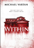 Within: Warner Archive Collection