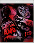 Malatesta's Carnival Of Blood (Blu-ray)