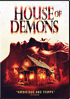 House Of Demons
