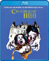 Crucible Of Horror (Blu-ray)