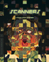 Scanners: Criterion Collection (Blu-ray)