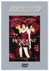 Resident Evil: The Superbit Collection (DTS)