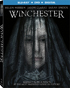 Winchester (Blu-ray/DVD)