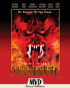 Bram Stoker's Shadowbuilder: Special Editon (Blu-ray)