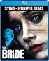 Bride (Blu-ray)