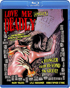 Love Me Deadly: Uncut (Blu-ray)