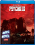 Psycho III (Blu-ray)