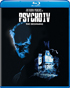 Psycho IV: The Beginning (Blu-ray)