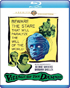 Village Of The Damned: Warner Archive Collection (Blu-ray)