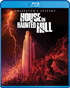 House On Haunted Hill: Collector's Edition (Blu-ray)